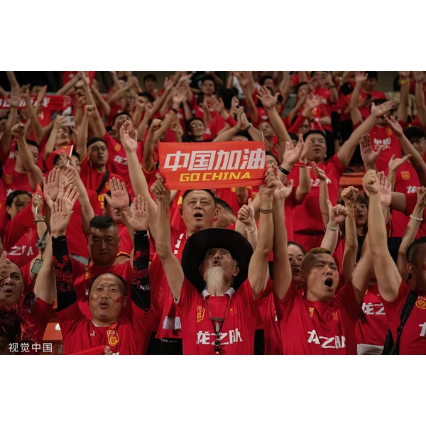 ssh-yunsports.com.cn APP