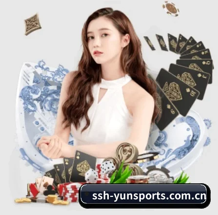 ssh-yunsports.com.cn APP